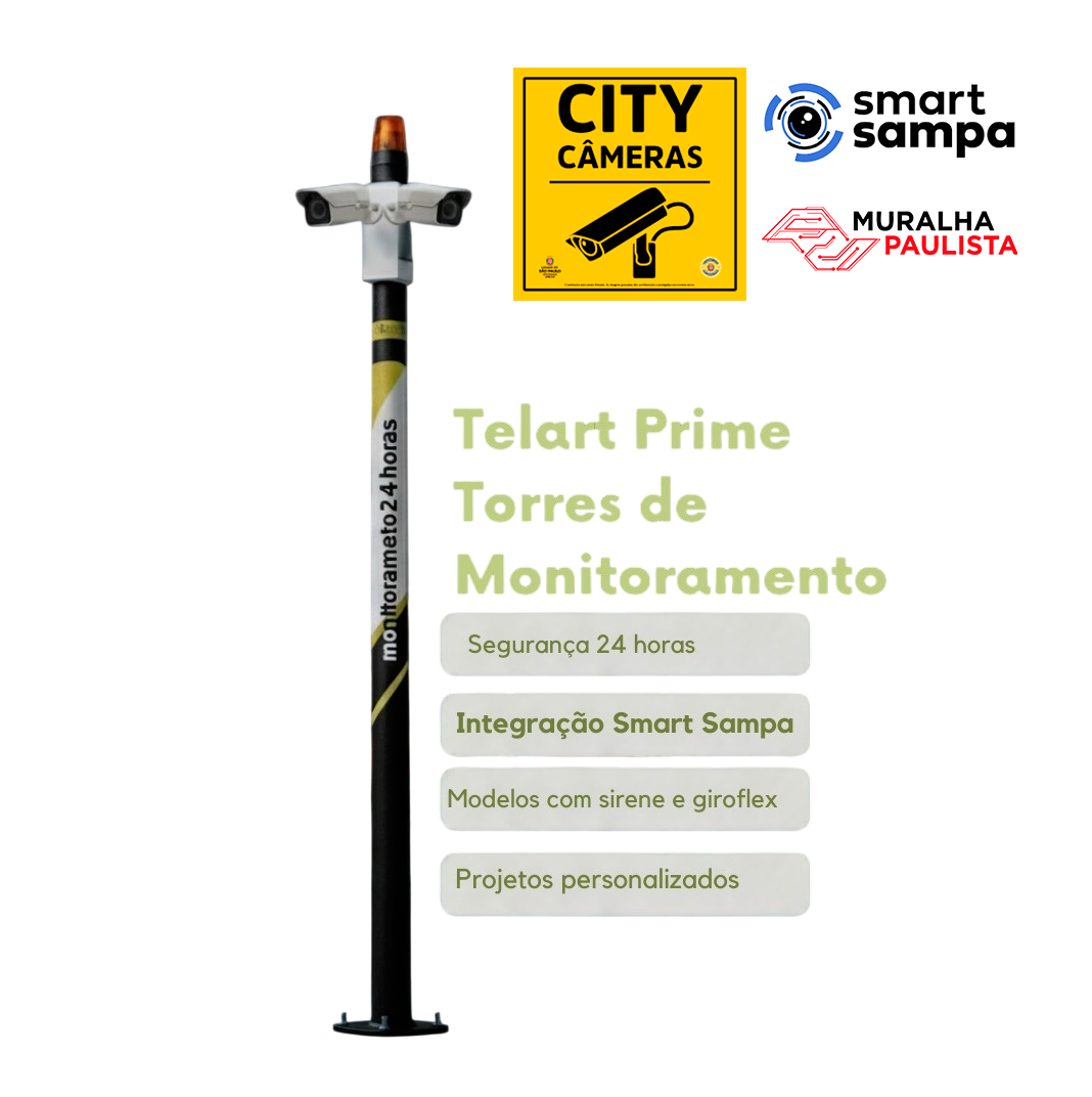 torre-de-monitoramento-